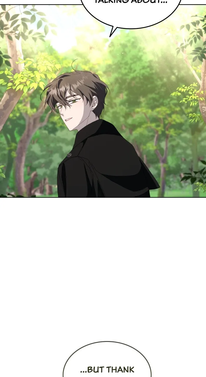 Read The Day the Real One Appeared chapter 8 image 69 on Lezhin