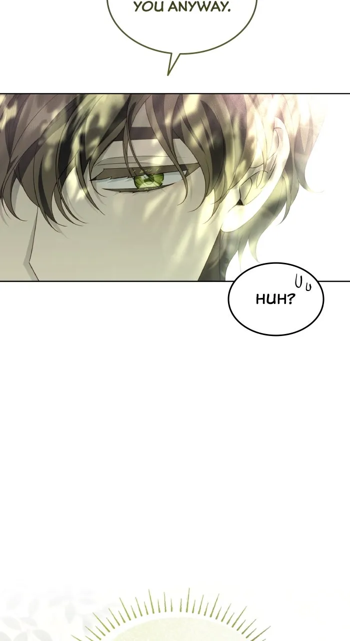 Read The Day the Real One Appeared chapter 8 image 70 on Lezhin