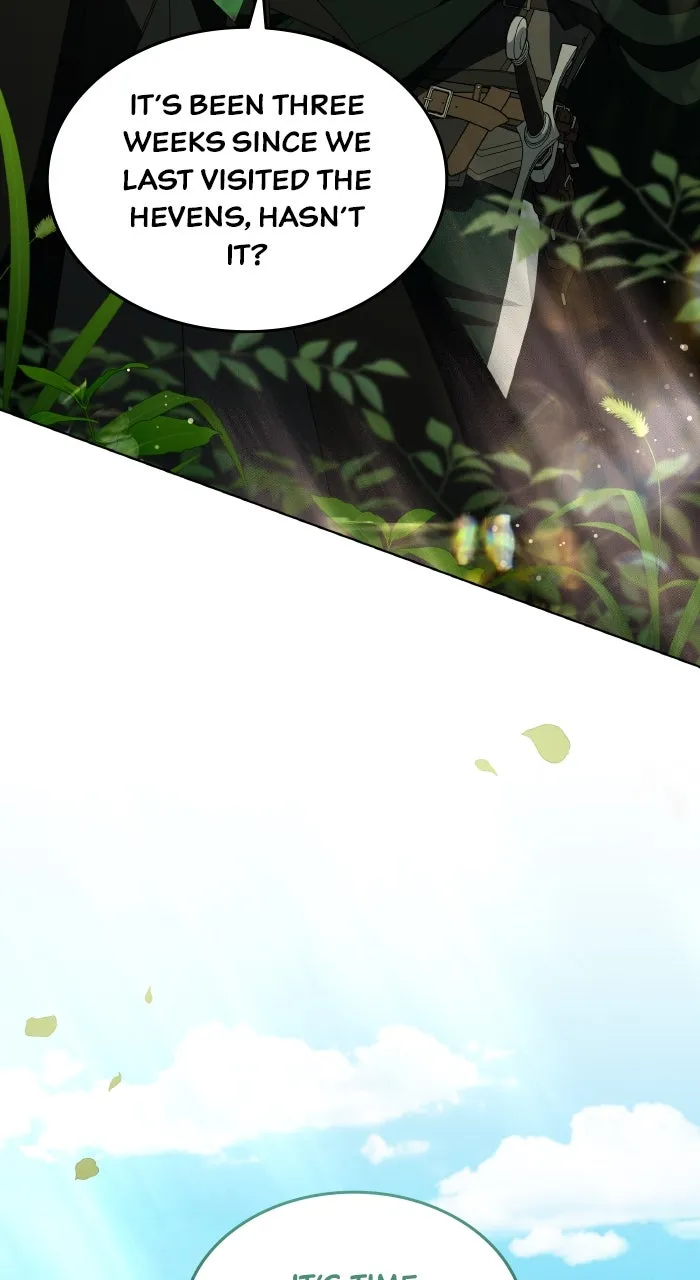 Read The Day the Real One Appeared chapter 8 image 72 on Lezhin