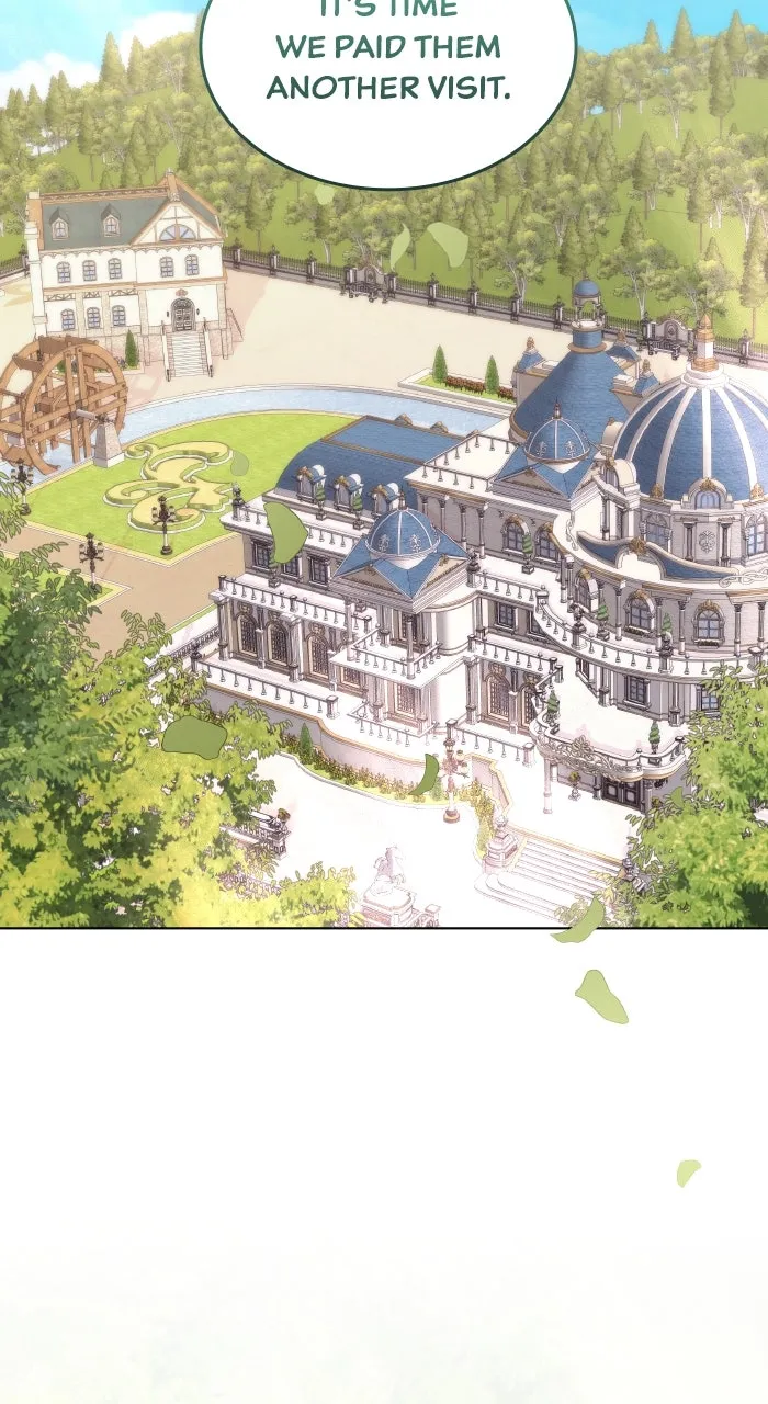 Read The Day the Real One Appeared chapter 8 image 73 on Lezhin