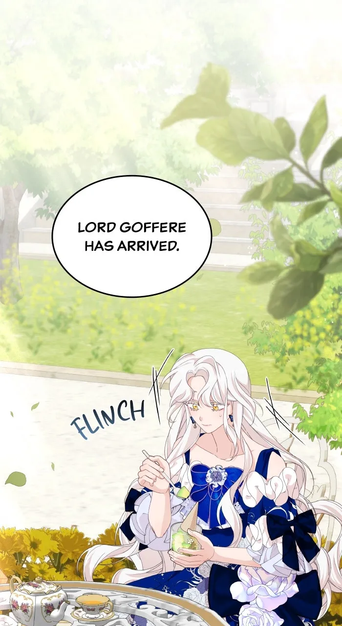 Read The Day the Real One Appeared chapter 8 image 74 on Lezhin