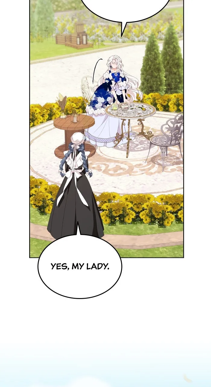 Read The Day the Real One Appeared chapter 8 image 76 on Lezhin
