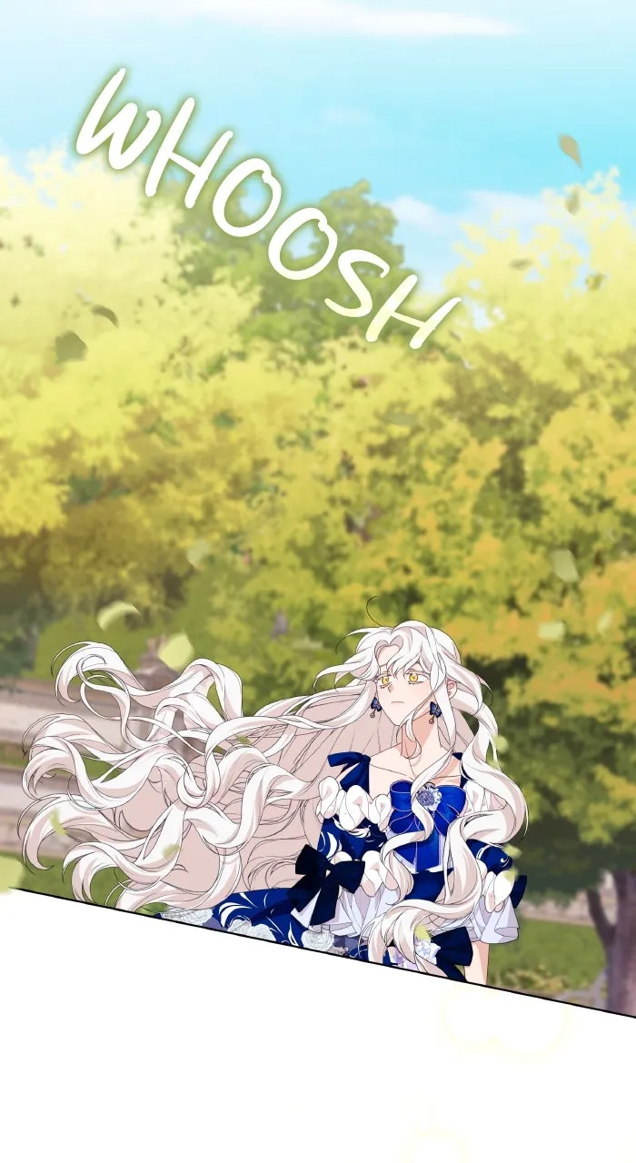 Read The Day the Real One Appeared chapter 8 image 77 on Lezhin