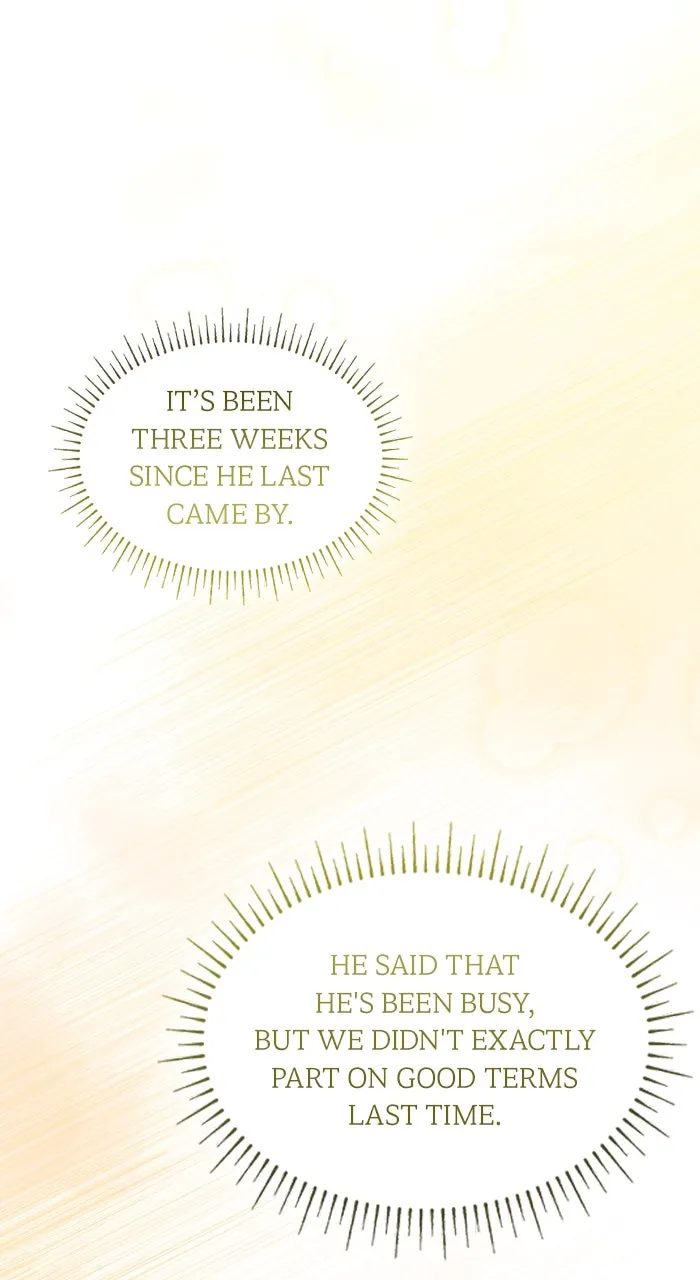 Read The Day the Real One Appeared chapter 8 image 78 on Lezhin