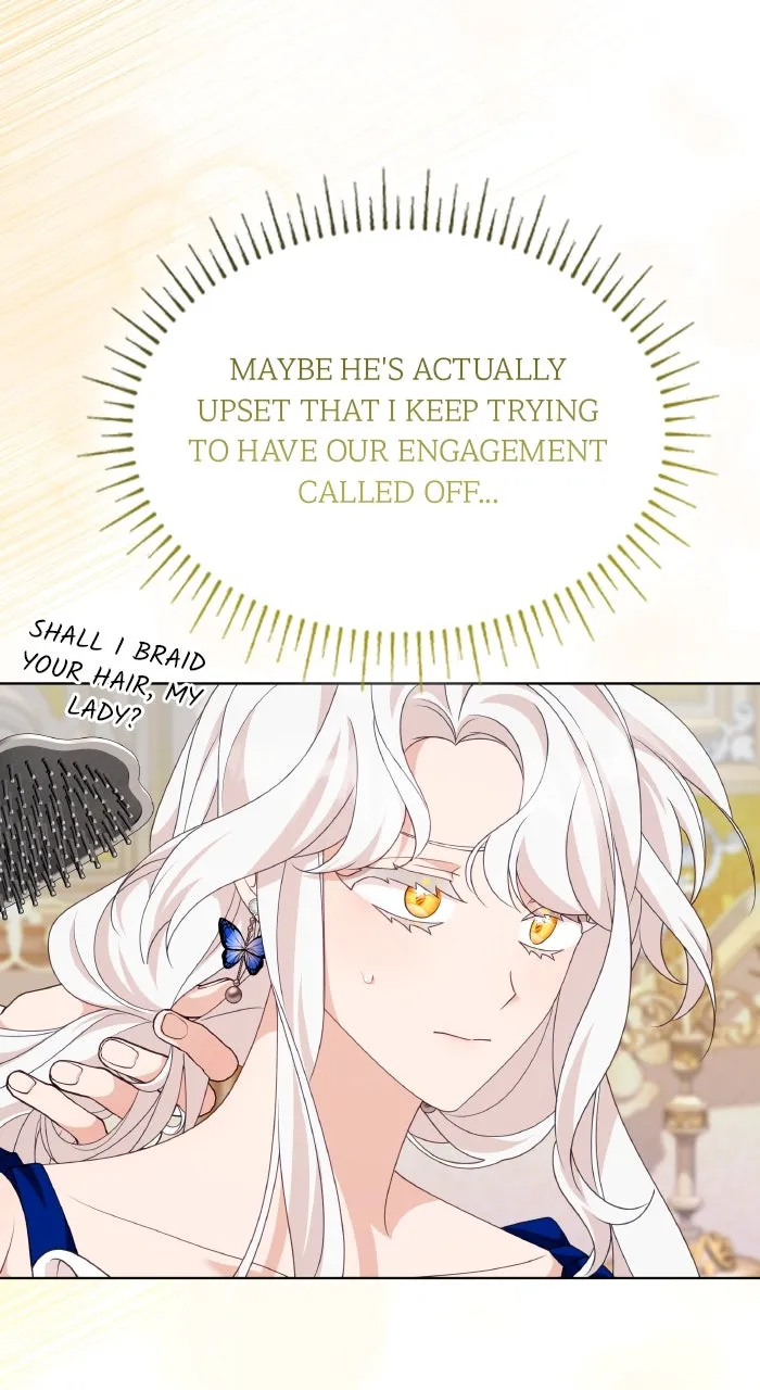 Read The Day the Real One Appeared chapter 8 image 79 on Lezhin