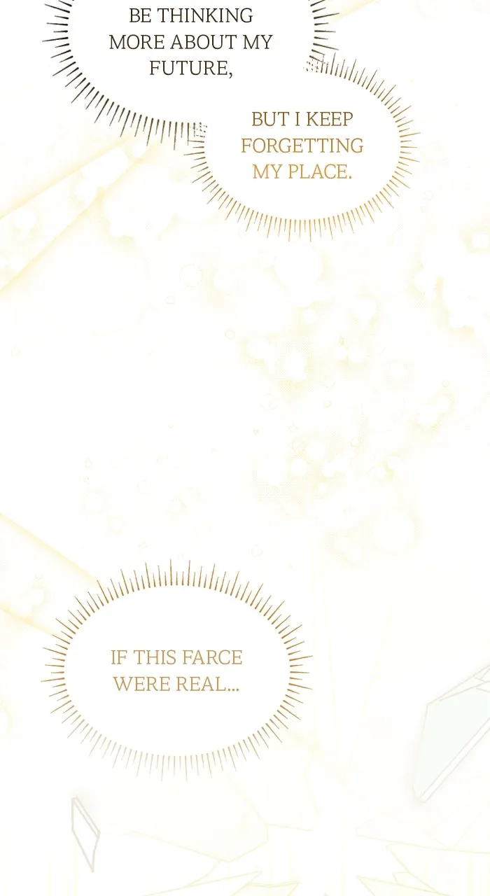 Read The Day the Real One Appeared chapter 8 image 8 on Lezhin