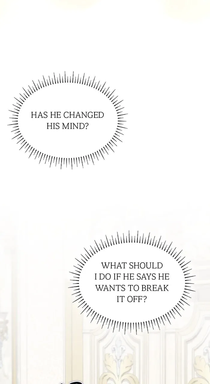 Read The Day the Real One Appeared chapter 8 image 80 on Lezhin