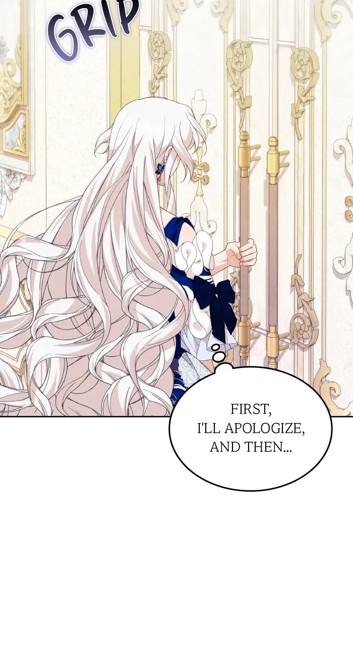 Read The Day the Real One Appeared chapter 8 image 81 on Lezhin