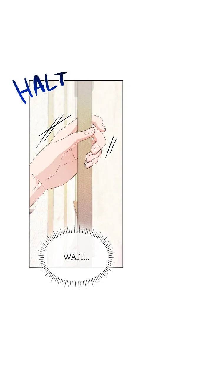 Read The Day the Real One Appeared chapter 8 image 82 on Lezhin