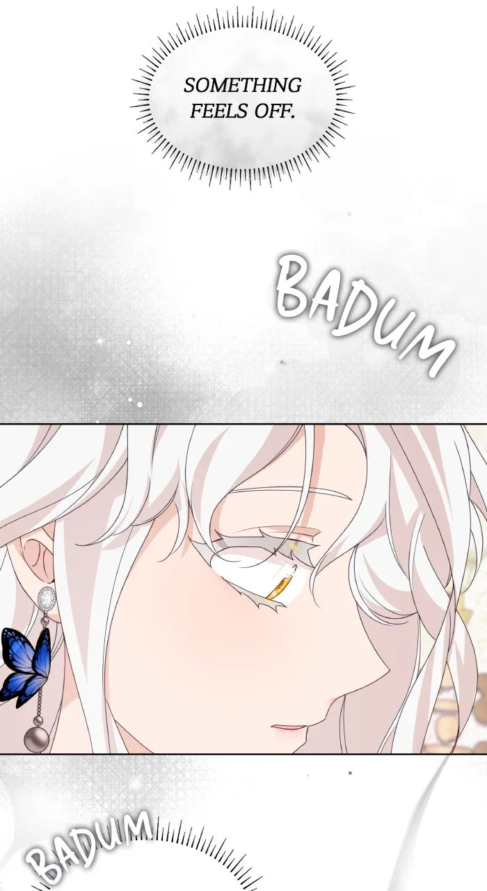 Read The Day the Real One Appeared chapter 8 image 83 on Lezhin