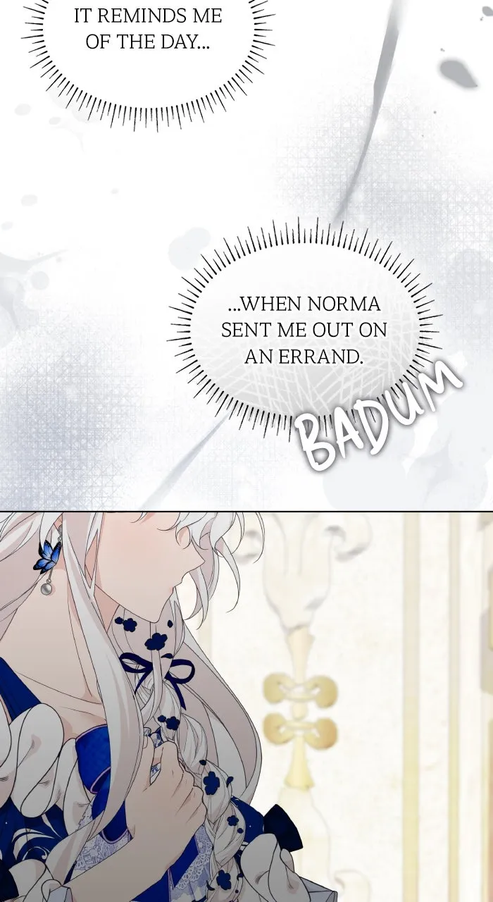 Read The Day the Real One Appeared chapter 8 image 84 on Lezhin