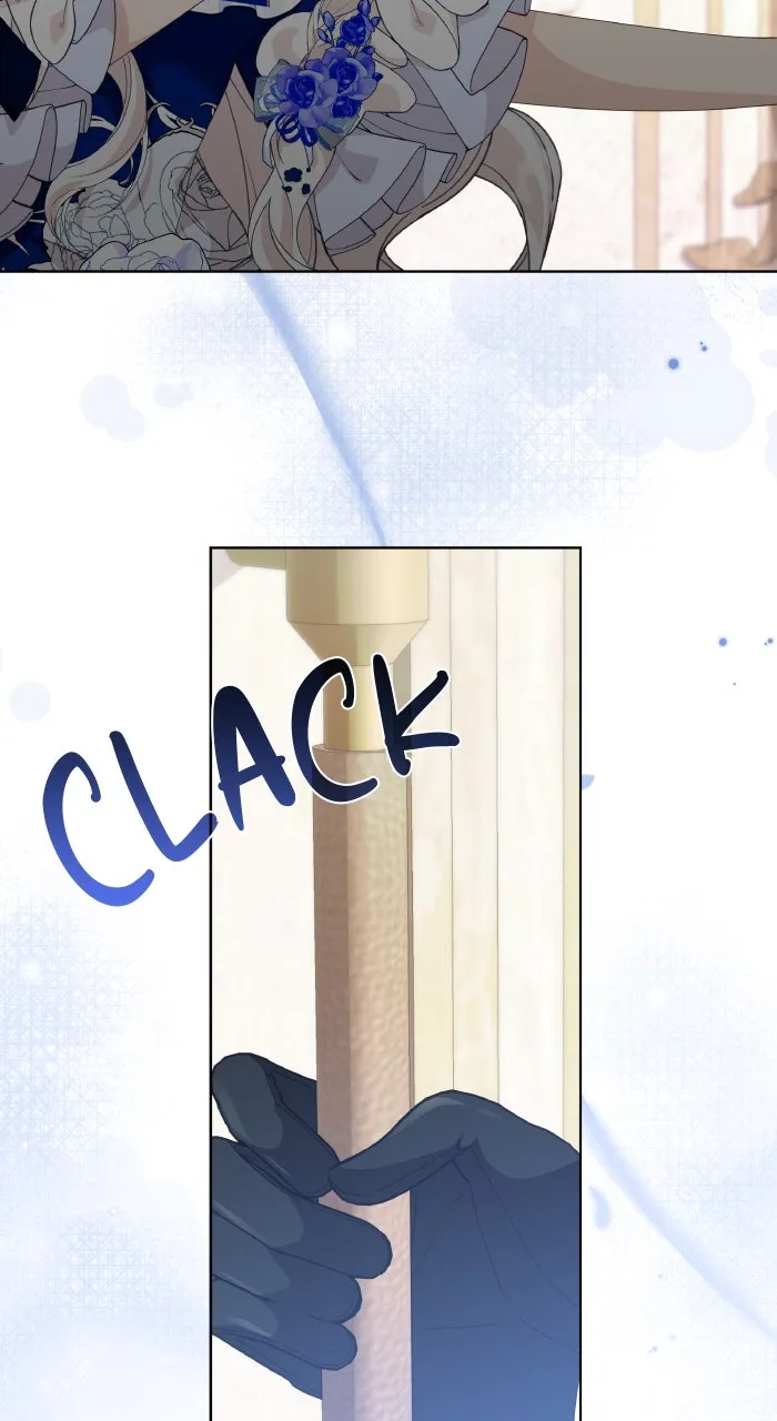 Read The Day the Real One Appeared chapter 8 image 85 on Lezhin