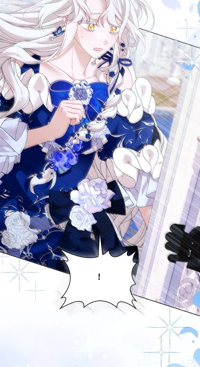 Read The Day the Real One Appeared chapter 8 image 87 on Lezhin