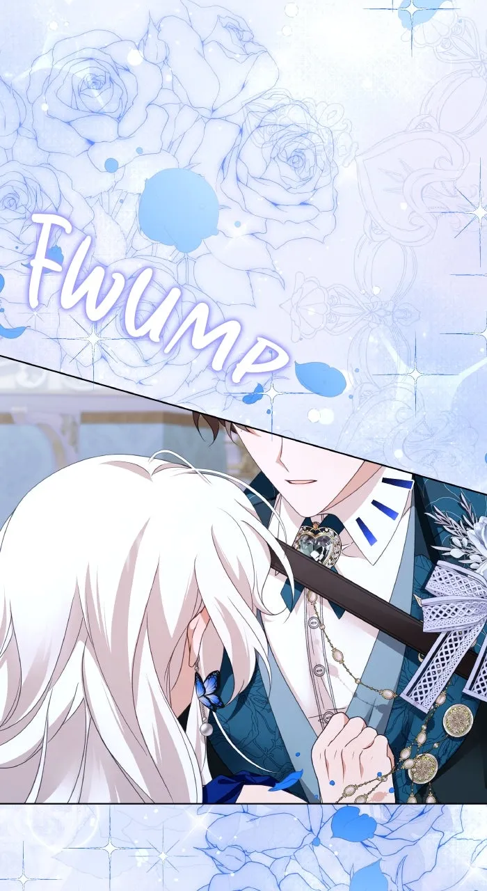 Read The Day the Real One Appeared chapter 8 image 88 on Lezhin