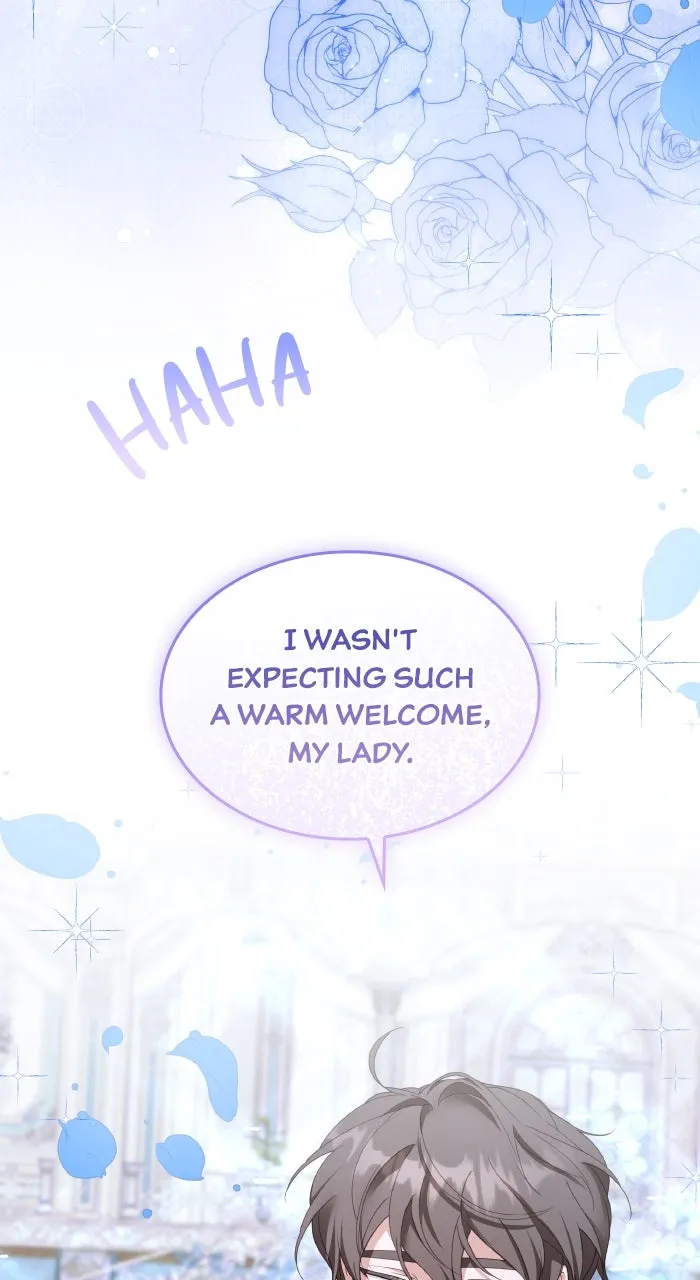 Read The Day the Real One Appeared chapter 8 image 89 on Lezhin