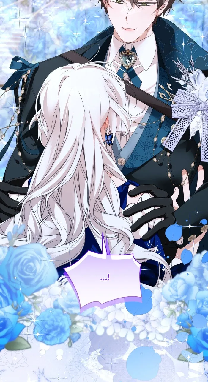 Read The Day the Real One Appeared chapter 8 image 90 on Lezhin