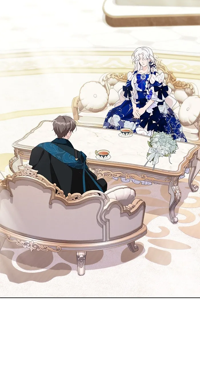 Read The Day the Real One Appeared chapter 9 image 1 on Lezhin