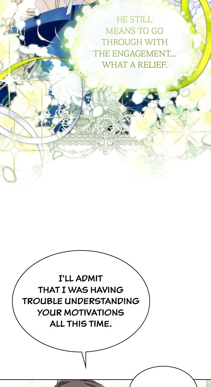Read The Day the Real One Appeared chapter 9 image 10 on Lezhin