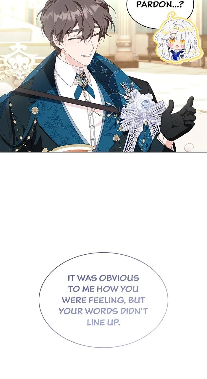 Read The Day the Real One Appeared chapter 9 image 11 on Lezhin