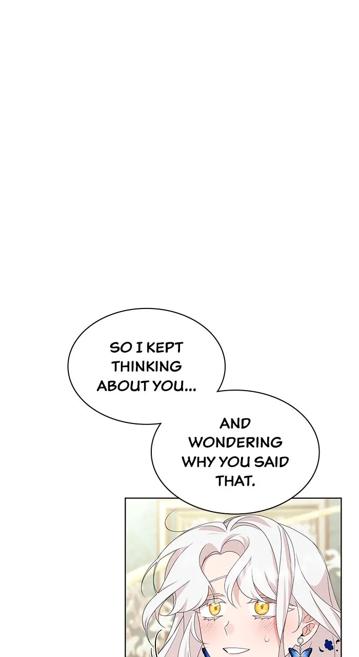 Read The Day the Real One Appeared chapter 9 image 12 on Lezhin