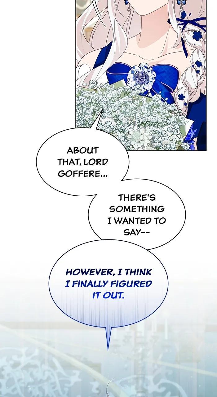 Read The Day the Real One Appeared chapter 9 image 13 on Lezhin