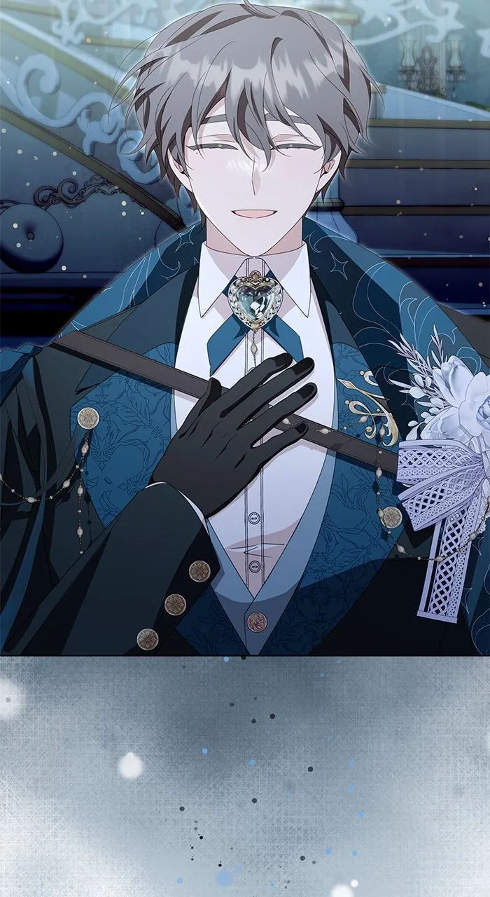 Read The Day the Real One Appeared chapter 9 image 14 on Lezhin