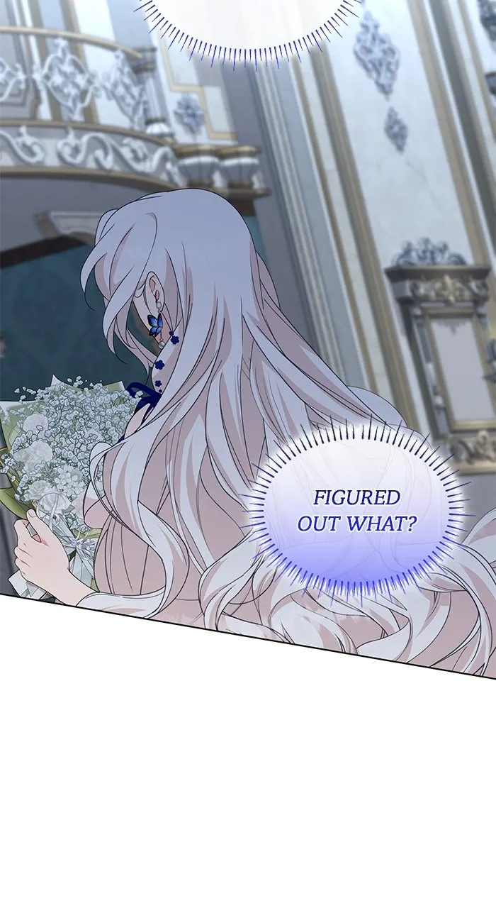 Read The Day the Real One Appeared chapter 9 image 16 on Lezhin