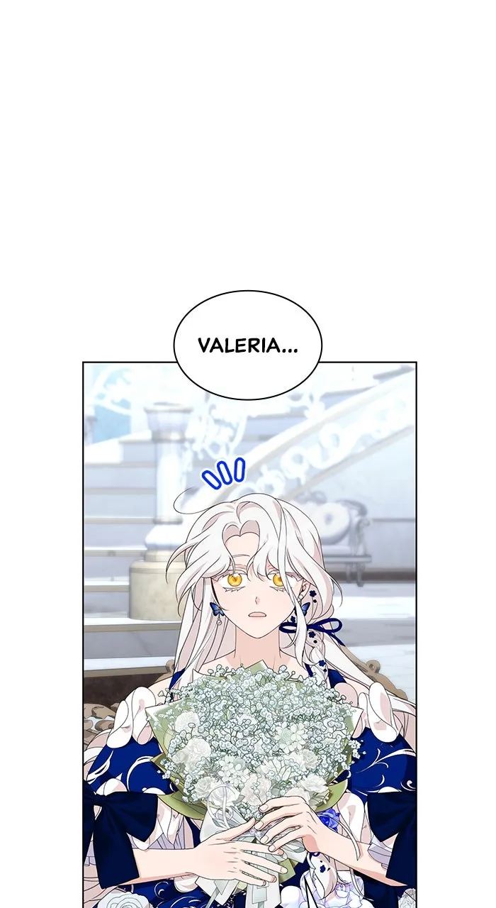 Read The Day the Real One Appeared chapter 9 image 17 on Lezhin