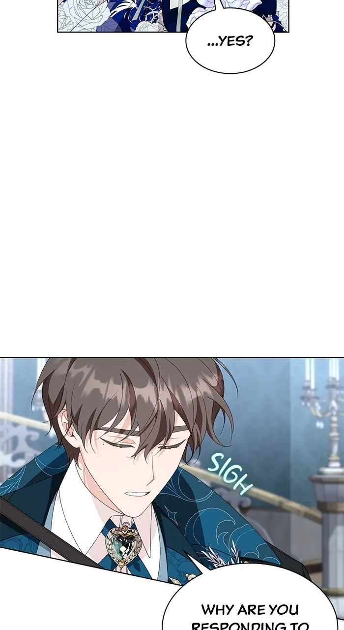 Read The Day the Real One Appeared chapter 9 image 18 on Lezhin