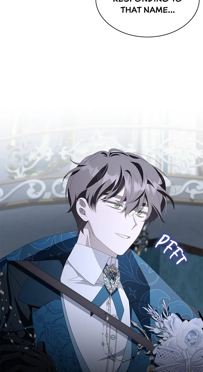 Read The Day the Real One Appeared chapter 9 image 19 on Lezhin