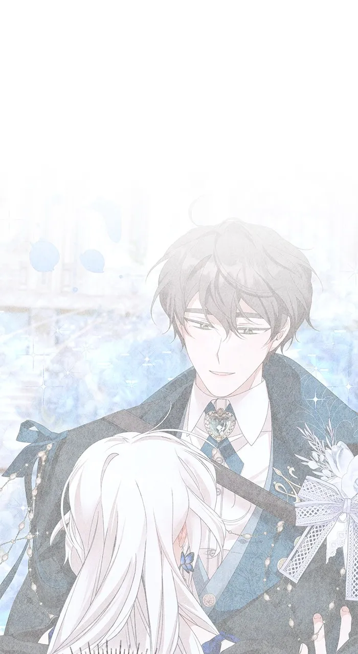 Read The Day the Real One Appeared chapter 9 image 2 on Lezhin