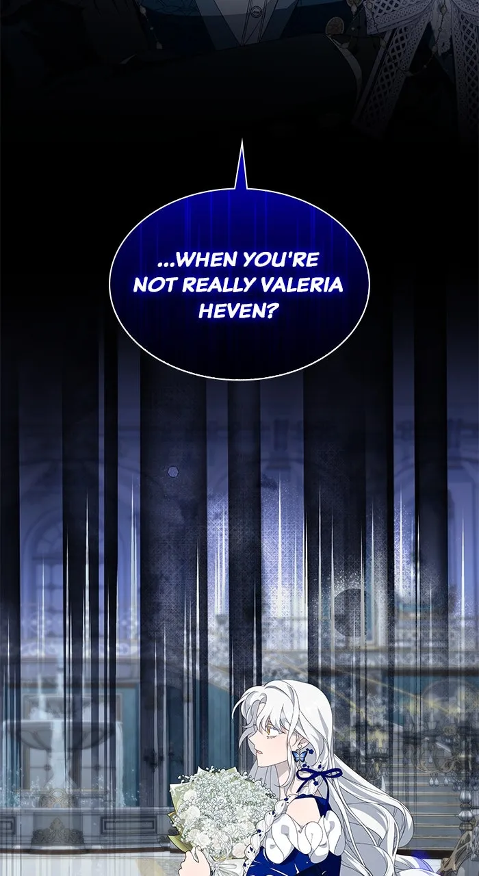 Read The Day the Real One Appeared chapter 9 image 20 on Lezhin