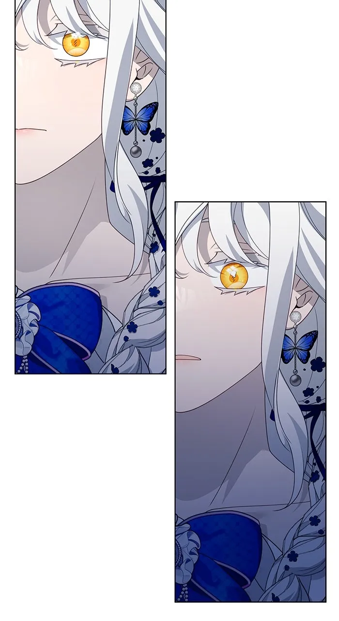 Read The Day the Real One Appeared chapter 9 image 22 on Lezhin
