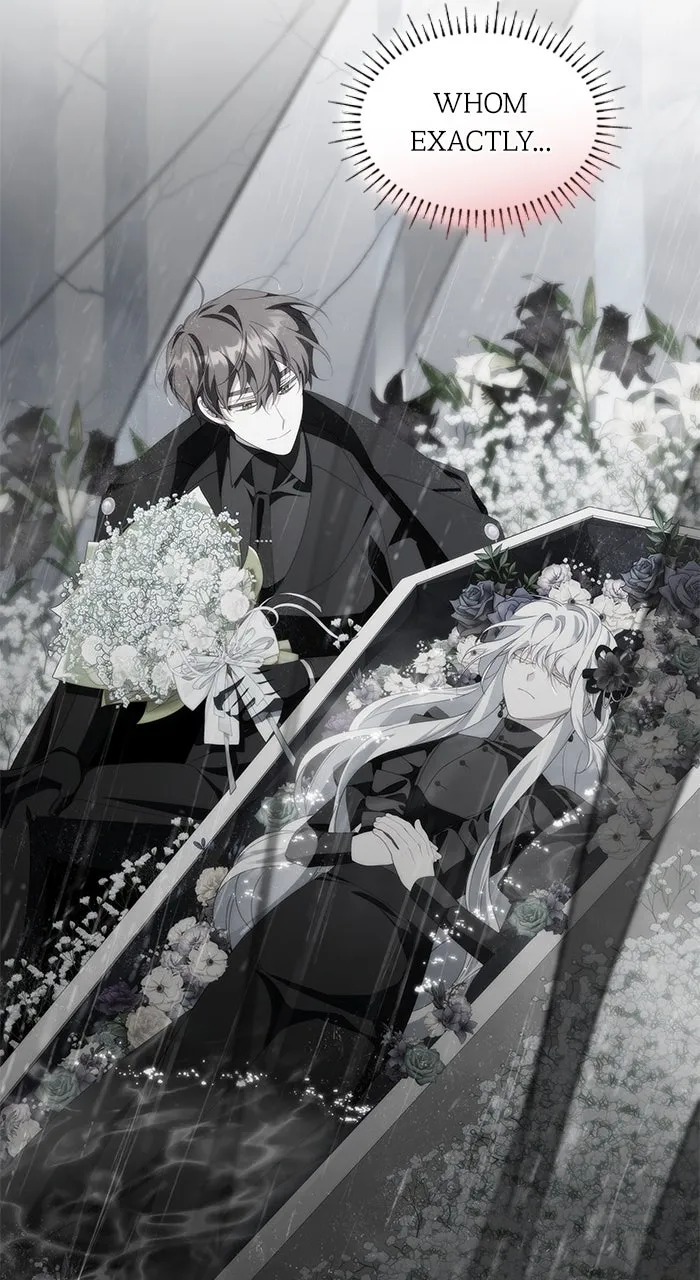 Read The Day the Real One Appeared chapter 9 image 25 on Lezhin