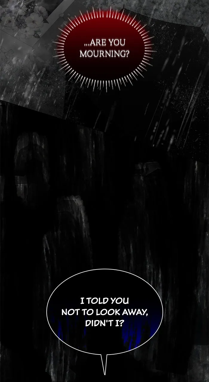 Read The Day the Real One Appeared chapter 9 image 26 on Lezhin