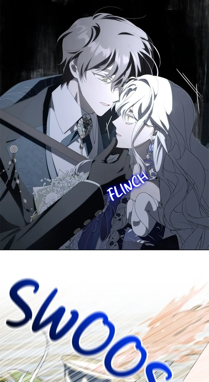 Read The Day the Real One Appeared chapter 9 image 27 on Lezhin