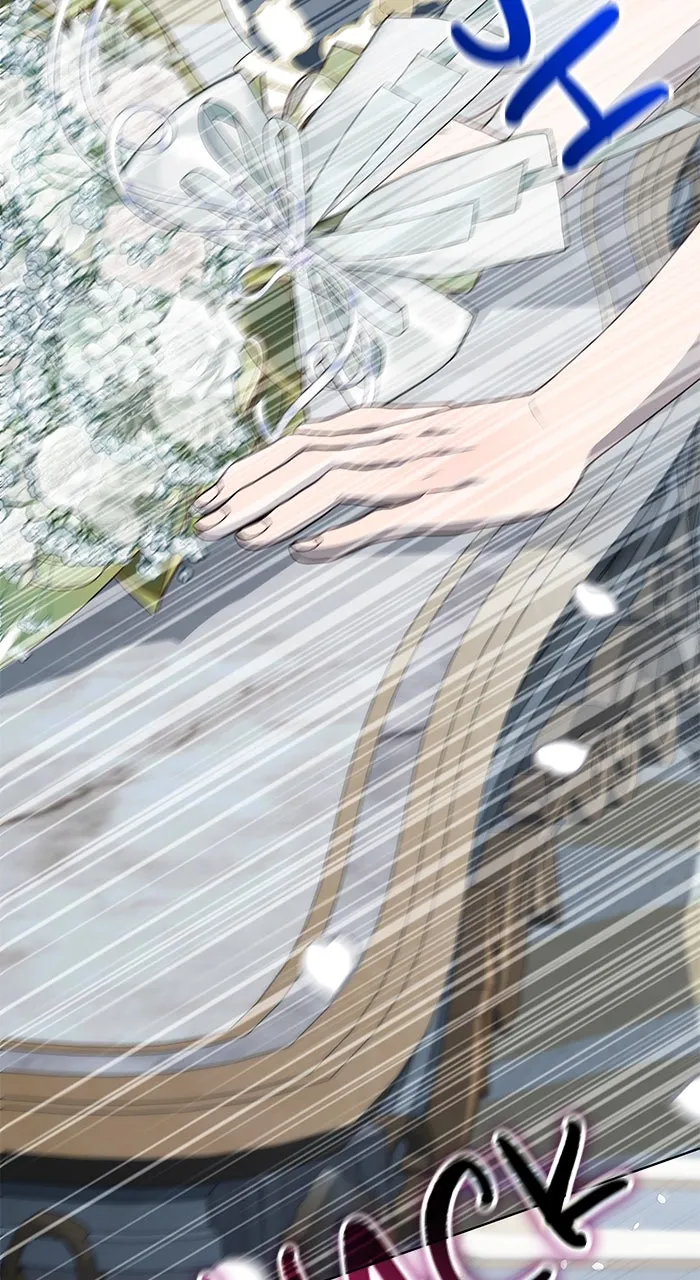 Read The Day the Real One Appeared chapter 9 image 28 on Lezhin