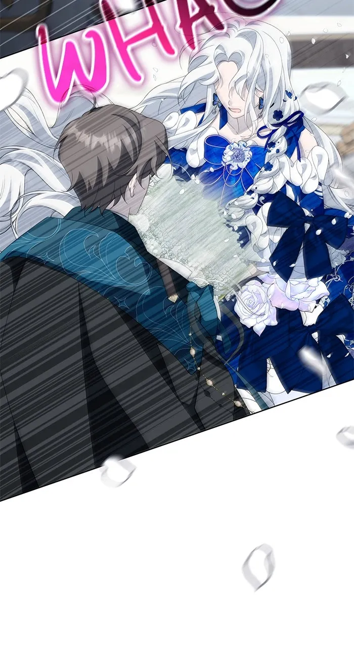 Read The Day the Real One Appeared chapter 9 image 29 on Lezhin