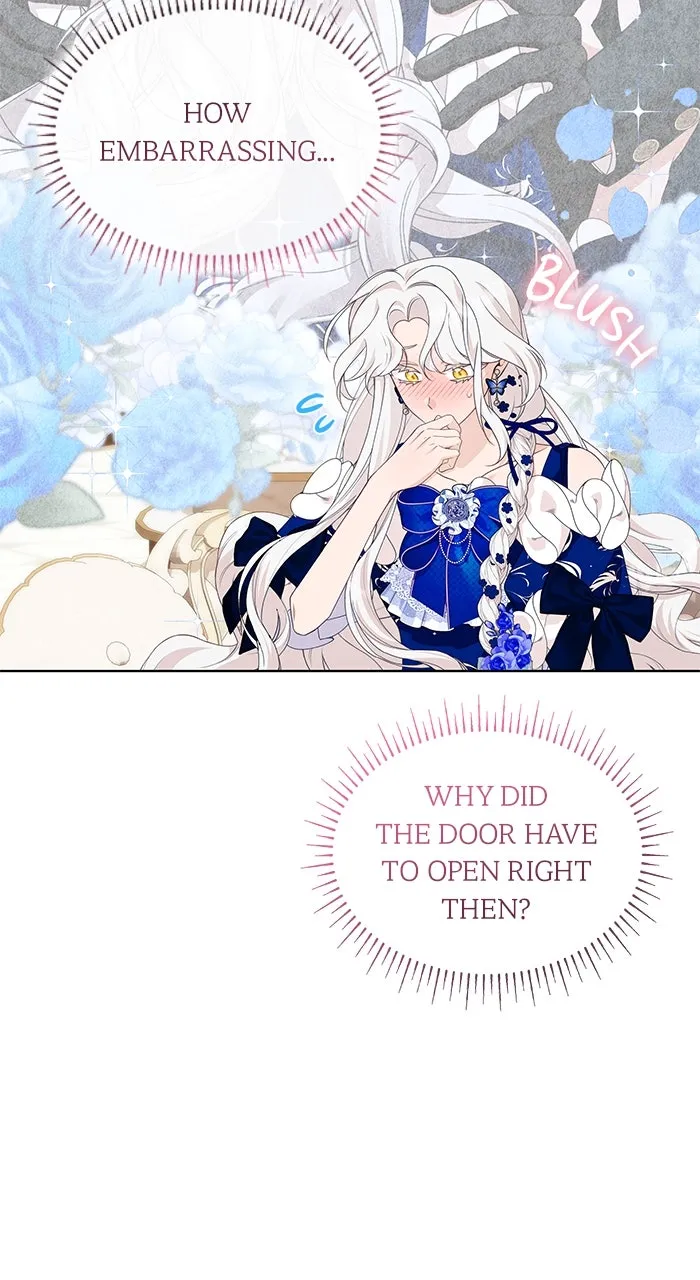 Read The Day the Real One Appeared chapter 9 image 3 on Lezhin