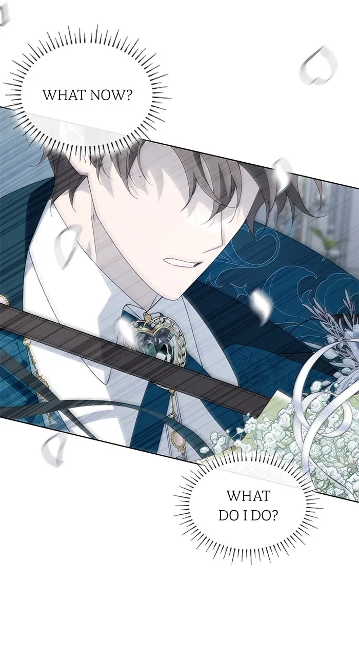 Read The Day the Real One Appeared chapter 9 image 30 on Lezhin