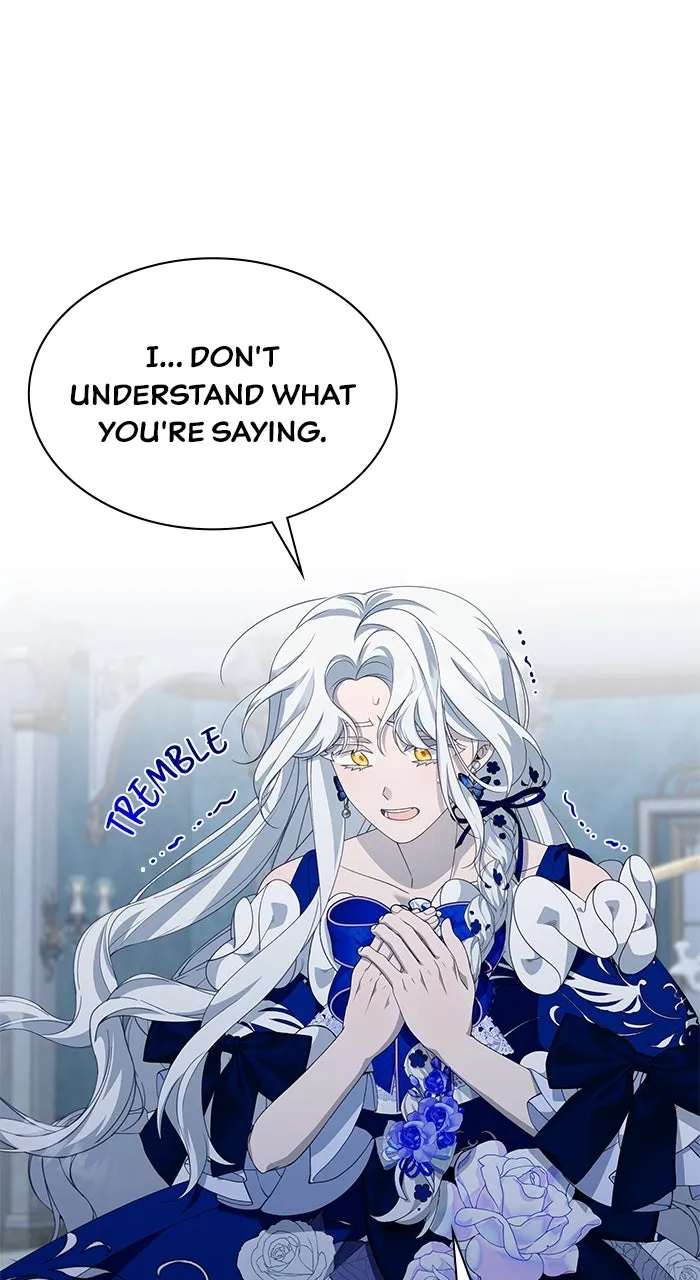 Read The Day the Real One Appeared chapter 9 image 31 on Lezhin