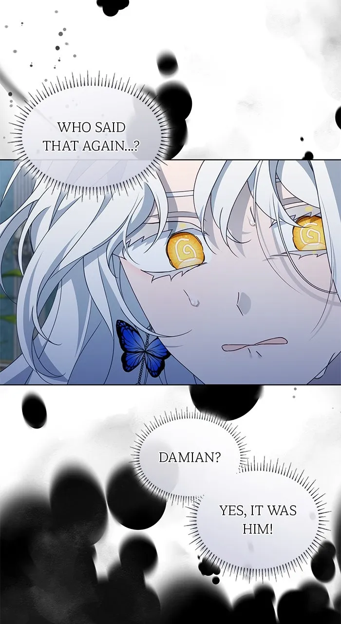 Read The Day the Real One Appeared chapter 9 image 33 on Lezhin