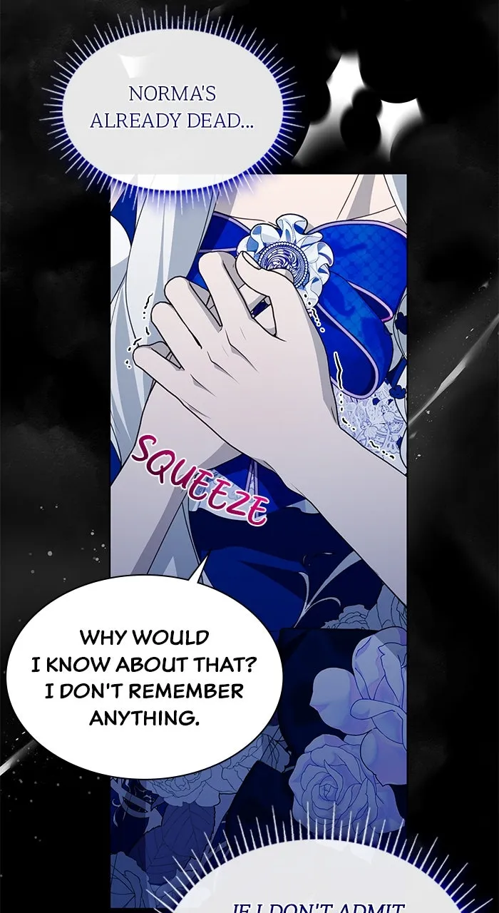 Read The Day the Real One Appeared chapter 9 image 34 on Lezhin
