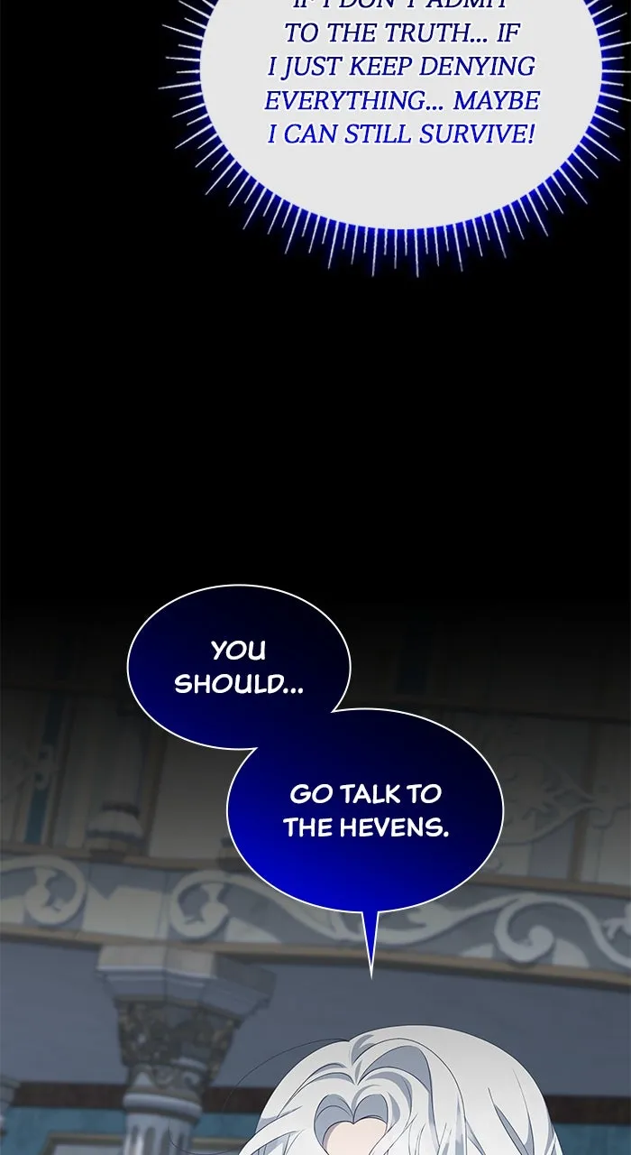 Read The Day the Real One Appeared chapter 9 image 35 on Lezhin