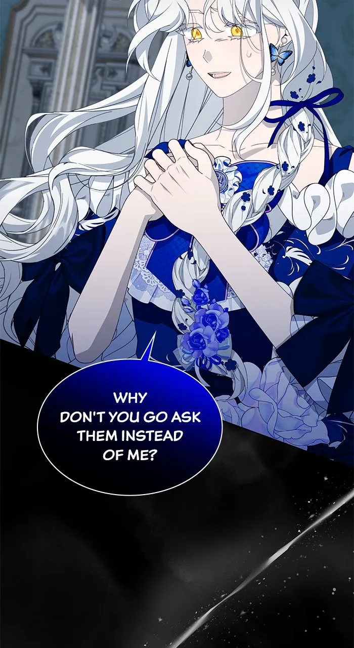 Read The Day the Real One Appeared chapter 9 image 36 on Lezhin