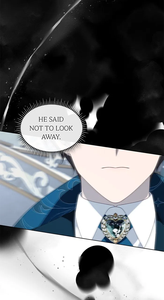 Read The Day the Real One Appeared chapter 9 image 37 on Lezhin