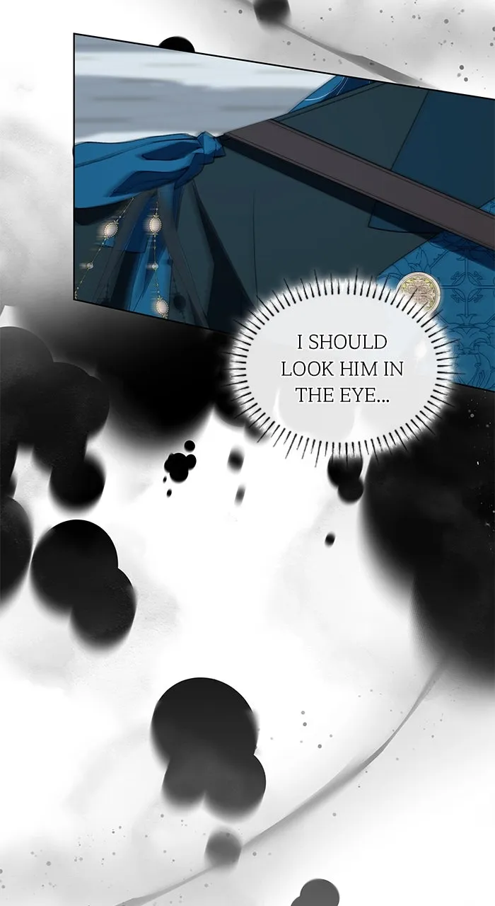 Read The Day the Real One Appeared chapter 9 image 38 on Lezhin