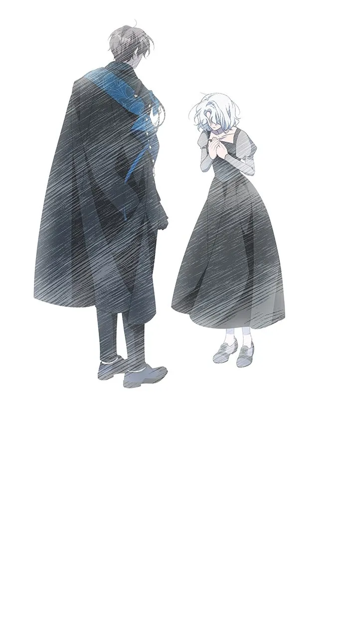 Read The Day the Real One Appeared chapter 9 image 40 on Lezhin
