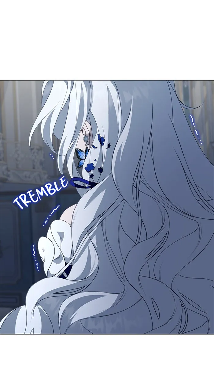 Read The Day the Real One Appeared chapter 9 image 41 on Lezhin