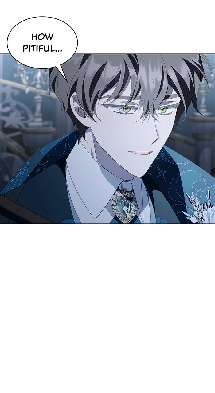 Read The Day the Real One Appeared chapter 9 image 42 on Lezhin